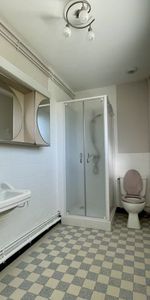 STUDIO EN RESIDENCE - Photo 4