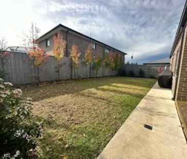 Family Home Including Club Armstong Access - Photo 6