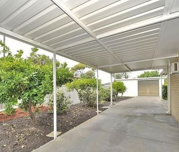 59, Gillark Street, Dudley Park - Photo 6