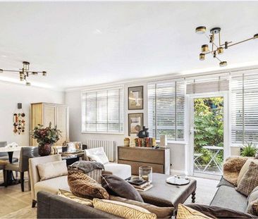 1 bedroom apartment to rent - Photo 6