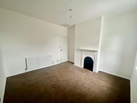 2 bedroom house to rent - Photo 2