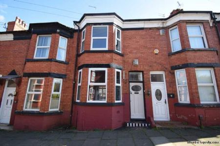 3 bedroom property to rent in Wirral - Photo 5