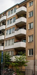 Högbergsgatan 21, Södermalm - Photo 3