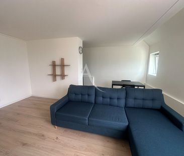 Location Appartement 1 pièce 34m² - Photo 3