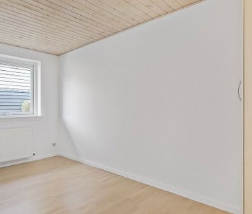 4-værelses Rækkehus på 100 m² i Holstebro - Photo 5