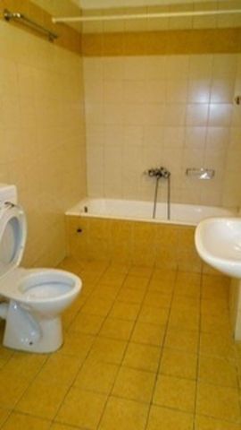 Διαμέρισμα για ενοικίαση Κάτω Πατήσια (Λεωφόρος Πατησίων - Λεωφόρος Αχαρνών) - Photo 5