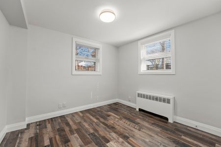For Lease - 276 King Edward Avenue Unit# Unit 2, Toronto, Ontario - Photo 5