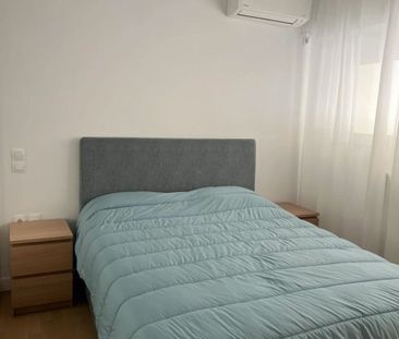 Μεζονέτα για ενοικίαση Βλάχικα (Βάρη - Βάρκιζα) - Photo 2