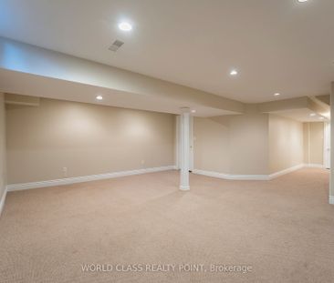 1 Magnolia Crescent - Photo 2