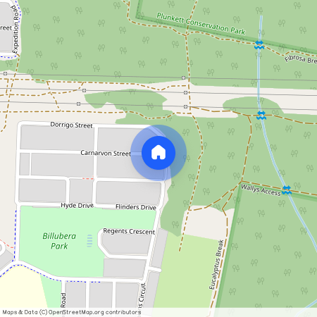 69 Carnarvon Street, Qld 4207, Yarrabilba