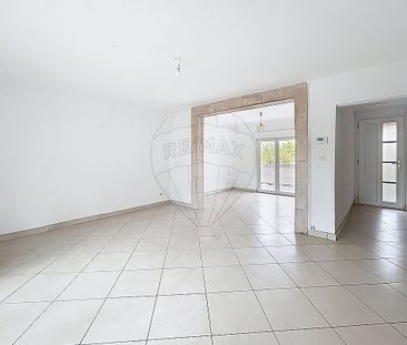 Maison 4 chambre(s) à louer - Bessoncourt - Photo 2