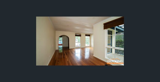 Terrific Location - Photo 1