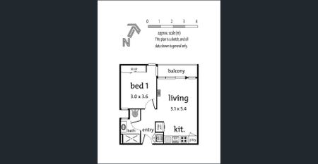 Modern Comfort & Convenience in the Heart of Mitcham - Photo 4