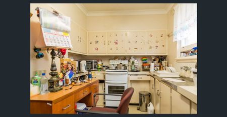 1 bedroom unit - Photo 4