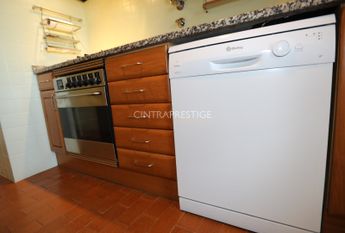 Apartamento T3 em Lisboa