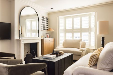 Pembroke Place - Photo 3