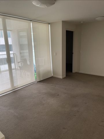 2 BY 2 IN THE IDEAL LOCATION - Photo 2