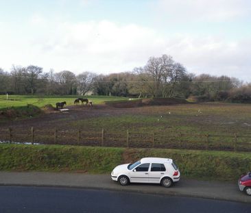 Location Appartement 3 pièces 42m² BREST 29200 - Photo 5