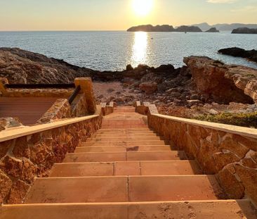 Carrer Martínez de la Rosa, 2, 07180 Santa Ponça, Illes Balears, Sp... - Photo 3