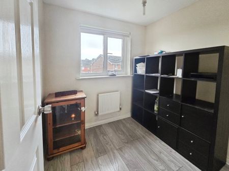 Ruston Road, Port Tennant, SWANSEA - Photo 4