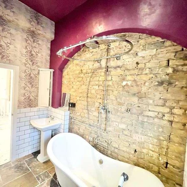 Princes Street, Southend-on-sea, Essex, SS1 - Photo 1