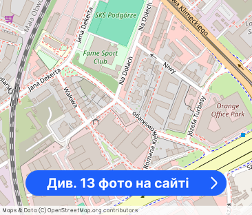 Zabłocie | Nowa kawalerka z ogródkiem 30m2 - Фото 1