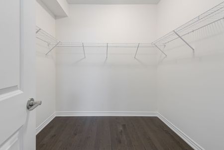 For Lease - 73 Gemini Drive, Barrie, Ontario - Photo 2