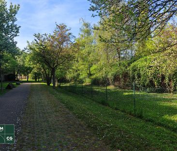 Location Appartement 3 pièces 67m² BISCHHEIM 67800 - Photo 6