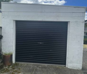 Four Bedroom Family Home In HoraHora - Photo 4