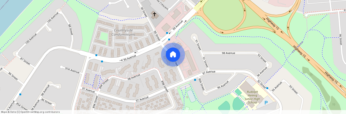 90 Wyatt Ridge BSMT, T8L 0Y3, Fort Saskatchewan