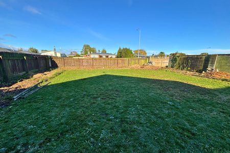 Levin - 3 bedrooms - Photo 4