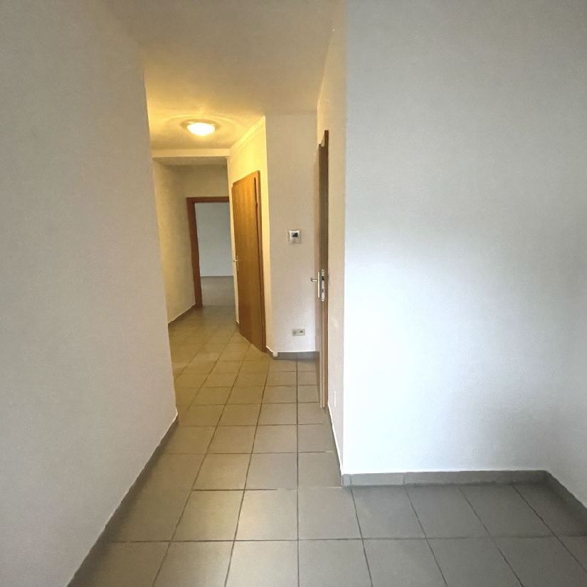 Wunderbare Ergeschosswohnung mit Garten Nähe Fürstenfeld …! - Foto 1