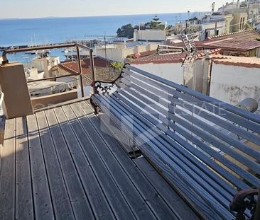 Μονοκατοικία για ενοικίαση Καστέλλα (Καστέλλα - Πασαλιμάνι) - Photo 6