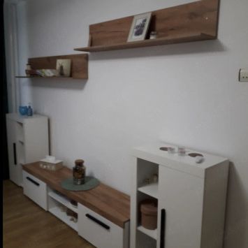 Piata sudului parter din 4 decomandat - Photo 1