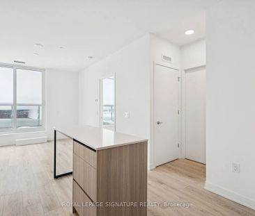 20 All Nations Drive #1113 - Photo 5