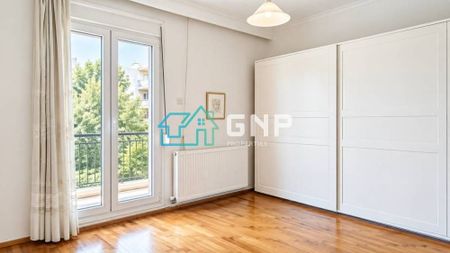Διαμέρισμα για ενοικίαση Ιπποκράτειο (Φάληρο - Ιπποκράτειο) - Φωτογραφία 4