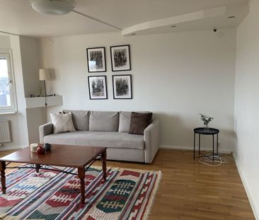 Terapivägen, Huddinge - Photo 3