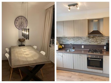 Van der Fuyckstraat, 3232 AP, Brielle - Photo 2
