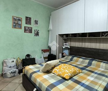 Quadrilocale via Ciaculli 250, Ciaculli, Palermo - Photo 6