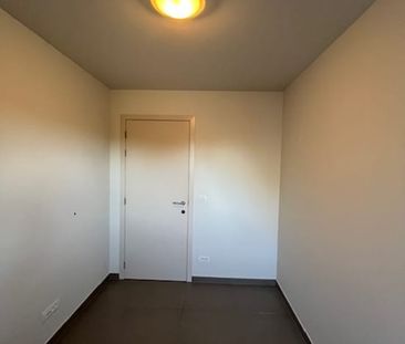 Appartement te huur - Foto 5