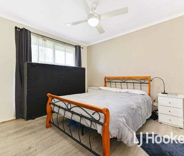 For Lease � 56 Collins Crescent, Berwick VIC 3806 - Photo 6