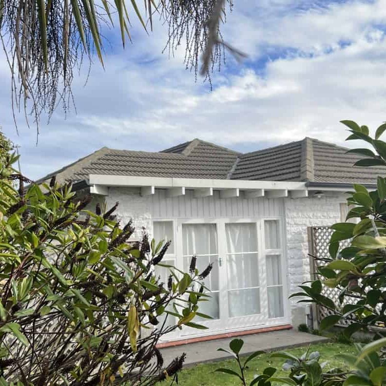 Fantastic four bedroom house on Greendale Avenue. - Photo 1