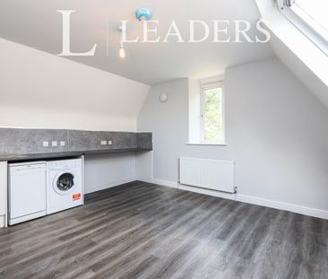 2 bedroom apartment to rent The Woodlands, 9-11 Montgomery Road, Sh... - Photo 4