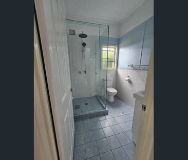 Elevated Bayside Living in Exclusive Manly Terraces - Photo 6