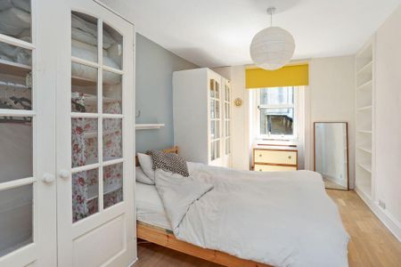 Morton Street, Portabello, Edinburgh, EH15 - Photo 3