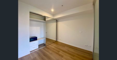 LOCATION AND LIFESTYLE TO DESIRE - Photo 5