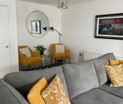 47 West Strand Avenue, Portrush, BT56 8FD - Photo 1