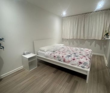 For Lease - 357 Patricia Avenue Unit# Main, Toronto, Ontario - Photo 4