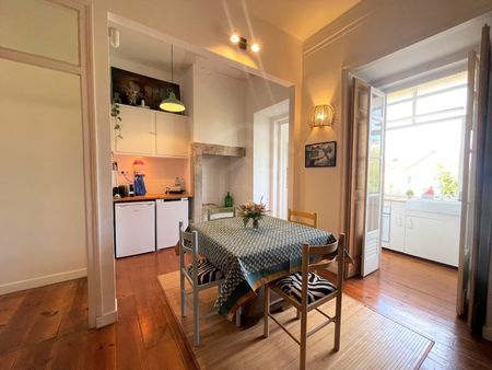 Apartamento T2 em Lisboa - Photo 2