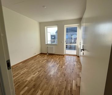 Östersundsgatan, Ängelholm - Photo 2